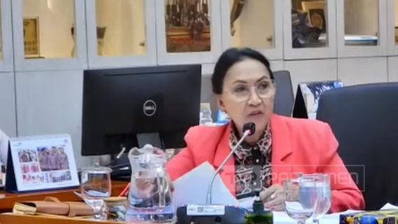 Komisi IX DPR Sebut Kunci Wujudkan Pelayanan Kesehatan Mandiri adalah Penelitian