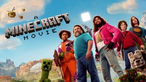 Minecraft Game Fever, Is It Safe For Children?