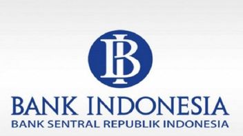 BI:印尼外汇储备降至1331亿美元