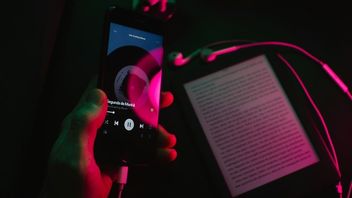 ina : La réduction du fonds opérationnel LMKN, Royalti pour les créateurs de musique sera encore plus importante