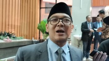 Pemkab Bogor Naikkan Insentif Ketua RT dan RW Jadi Rp600 Ribu