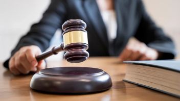 Connaître la révision des affaires civiles: la définition, les fondements juridiques et la procédure