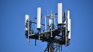 Muncul Petisi Anti Jaringan 5G di Sekitar Bandara , FCC dan FAA dalam Persimpangan Kepentingan