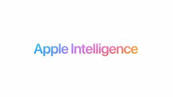 Apple Tolak Kemitraan Meta untuk Hadirkan Chatbot AI di iOS 18