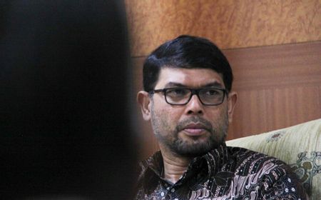 Kasat Reskrim Polres Solok Tewas Ditembak, Anggota DPR: Momentum Kapolri Tutup Galian C dan Tambang Ilegal