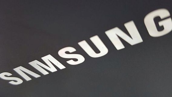 Want To Know The New Model Phone? Samsung Holds Special Event For Galaxy Series A Release March 17