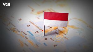 Langkah Mempesona Indonesia dalam Membuka Mata Dunia