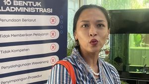 Aprisindo Minta Ketua DEN Dobrak Pasar untuk Produk Garmen-Alas Kaki
