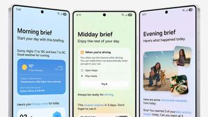 Adopsi Galaxy AI Tembus 86,9 Persen pada Ponsel Flagship Samsung di 2025