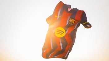 Barcelone organisera de nouvelles élections présidentielles en mars