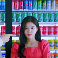 Backstreet Rookie Teaser Video Presents Ji Chang Wook And Kim Yoo Jung's Fierce Debate