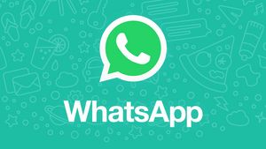 WhatsApp vs WhatsApp Business Apa Bedanya? Yuk Simak Penjelasannya!