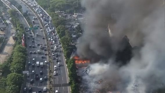 横梁横梁横梁横梁横梁横梁横梁横梁横梁横梁横梁横梁横梁横梁横梁横梁横梁