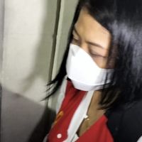After Reading The Indictment, Putri Chandrawathi Left The South Jakarta District Court