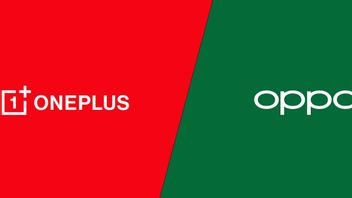 Merger Oppo dan OnePlus, Siap Hadirkan Produk Baru