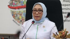 وزير الأريفة فوزي: تعرض القمار عبر الإنترنت تهديدا خطيرا لنمو الأطفال