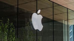 Apple Tolak Perintah India untuk Pasang Aplikasi Keamanan Siber di iPhone 