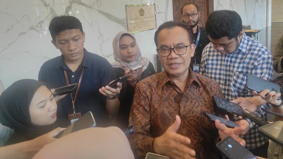 Coordinating Ministry For Economics Reveals PIK 2 And BSD To Be PSN On Sandiaga Uno And Budi Gunadi's Recommendations