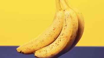 Bananas With Spotted Skin Contain Anti Cancer Compounds? Experts Reveal Facts