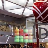 BEI Catat Kinerja Positif Sepekan, Volume Transaksi Melonjak 24,81 Persen
