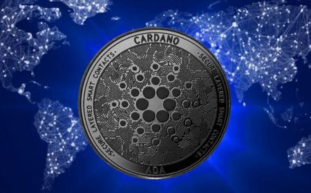 Wow! Cardano (ADA) Sedang Dipersiapkan untuk Era Komputasi Quantum