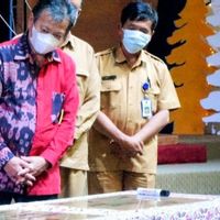 Dua Gereja di Yogyakarta Ditetapkan sebagai Gereja Ramah Anak