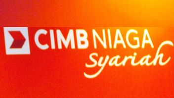 Collaborating With Syaamil Group, CIMB Niaga Syariah Expands Digital Services To The Muslim Community