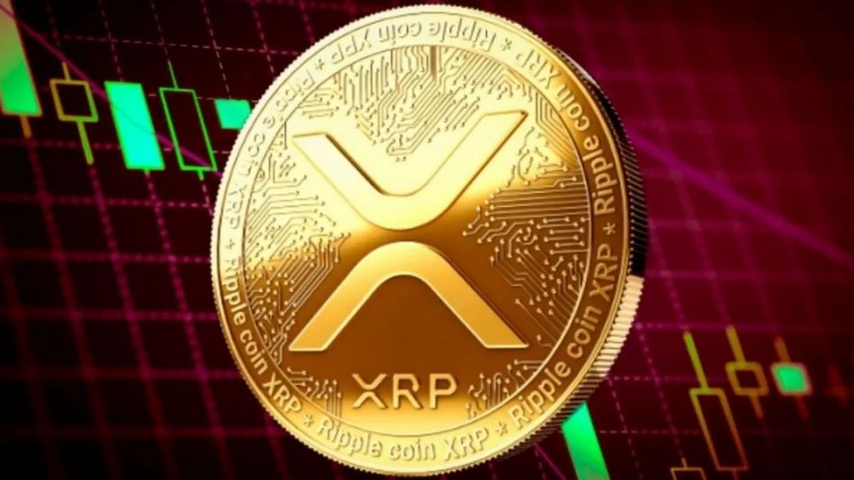 Babak Baru Kasus Ripple vs SEC: Dokumen Hinman Akan Dirilis ke Publik, Bongkar Hubungan Regulator dengan Ethereum 