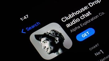 Clubhouse Users Can Make Money Easily, Here's How