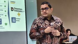Kemenkeu Tanggapi Proyeksi Bank Dunia, Strategi Fiskal Indonesia Tidak Diketahui secara Menyeluruh