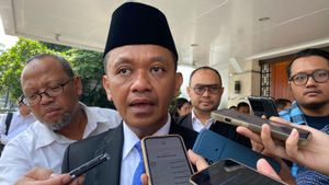 Bahlil Sentil Perbankan Nasional untuk Biayai Energi Terbarukan
