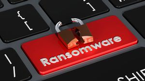 Lockbit Klaim Uang Tebusan Ransomware dari ION Sudah Dibayarkan