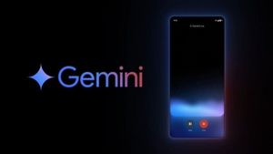Gemini Live Makin Canggih, Google Siapkan Dukungan Ekstensi untuk Spotify, Clock, dan Aplikasi Populer Lainnya