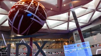 2025 年银行股股息主导