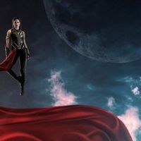 Seru, Film Sri Asih Bisa Ditonton di Disney+ Hotstar