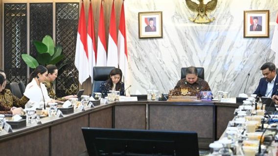 Komdigi Dukung Penyelenggaraan Harbolnas dan BINA 2024