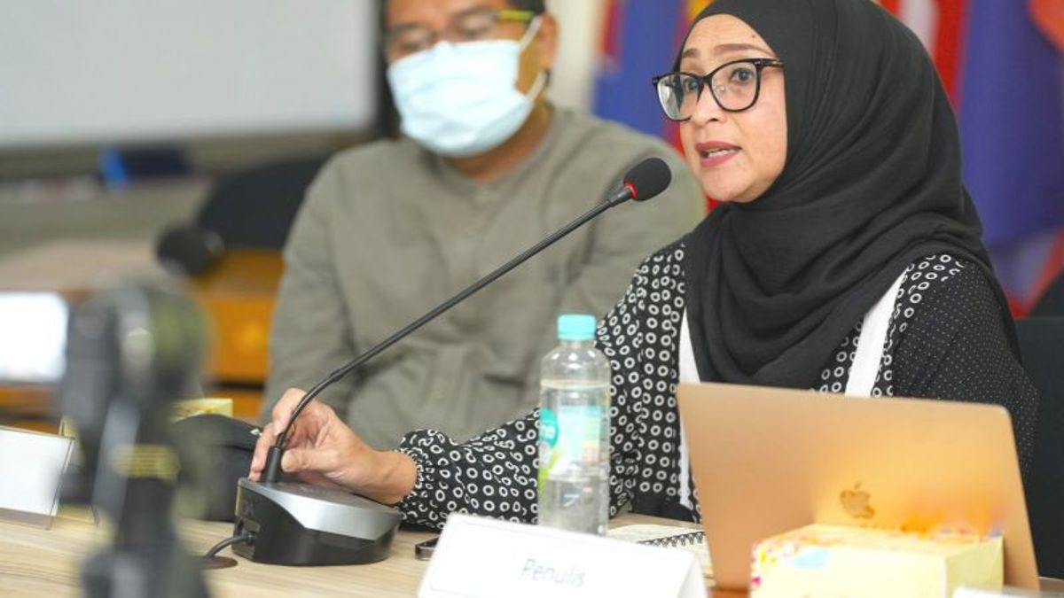 Pakar UMY Sebut Diaspora Penguat Ekspansi BUMN ke Amerika Latin