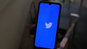 Elon Musk: Twitter Akan Hapus Akun yang Tidak Aktif dalam Beberapa Tahun