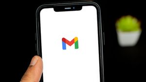 Google Uji Coba Format Iklan Baru di Tab Promosi Gmail