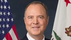 Counting the Days: US Democrats Ready to Sue Trump If Iran War Continues After May 1