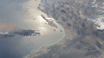 Le gouvernement sud-coréen tient une réunion sur l'explosion d'un navire dans le détroit d'Hormuz