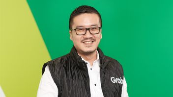 Studi Grab Ungkap Tingginya Pemanfaatan Teknologi Selama Bepergian, Adopsi AR Lebih Tinggi dari AI