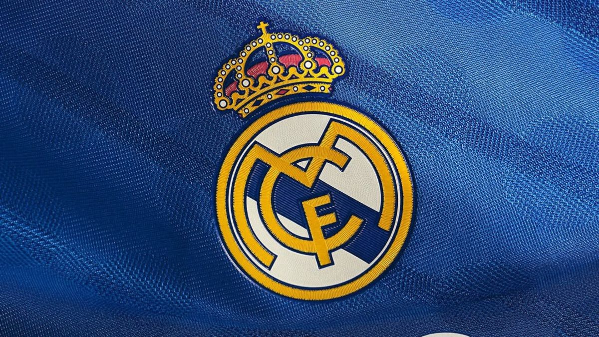Madrid : Le Real Madrid vient de bloquer le match de Barcelone vs Villarreal aux États-Unis