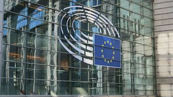 L'Union européenne propose une militarisation des frontières avec la Russie et la Biélorussie