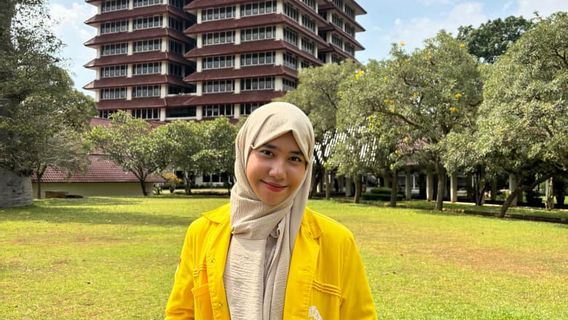 Pemenuhan Akses Pendidikan Inklusif Melalui Braille Aksara Bahasa Jawa