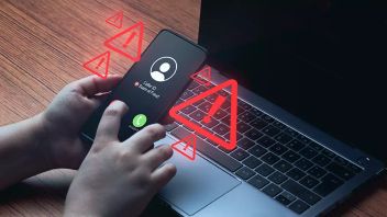 勿加地铁警察逮捕了27名中国外国人,他们是警察模式的在线欺诈者