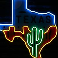 2 Remaja AS Berencana Tabrak Warga Yahudi di Sinagoge Texas Ditangkap