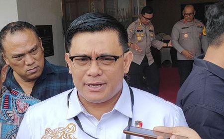 Omzet Judi Online di Sumbar dalam 3 Bulan Capai Ratusan Juta