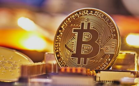 Senin Pagi, Harga Bitcoin Menguat ke 29.234 per Dolar AS, Mayoritas Kripto Jajaran Teratas Ada di Zona Hijau