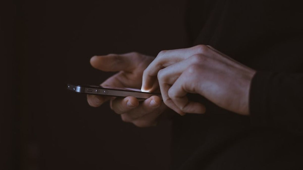 Les normes de la mémoire des téléphones portables changent, quel RAM faut-il en 2026?